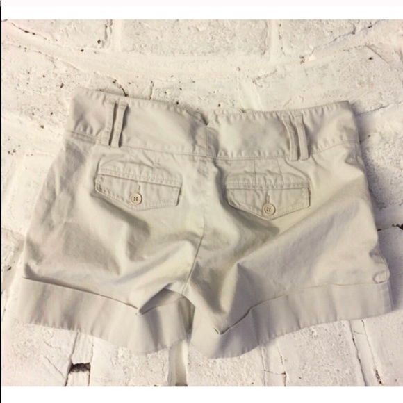 ❌SOLD E LSEWHERE❌ - Picture 2 of 7